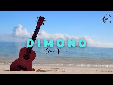 Video Dimono