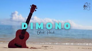 T M E _ YANGERE-DIMONO (GLEND PATRICK)