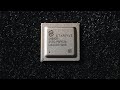 StarFive unveils the JH-B100, the industry's first BMC chip built on the RISC-V architecture