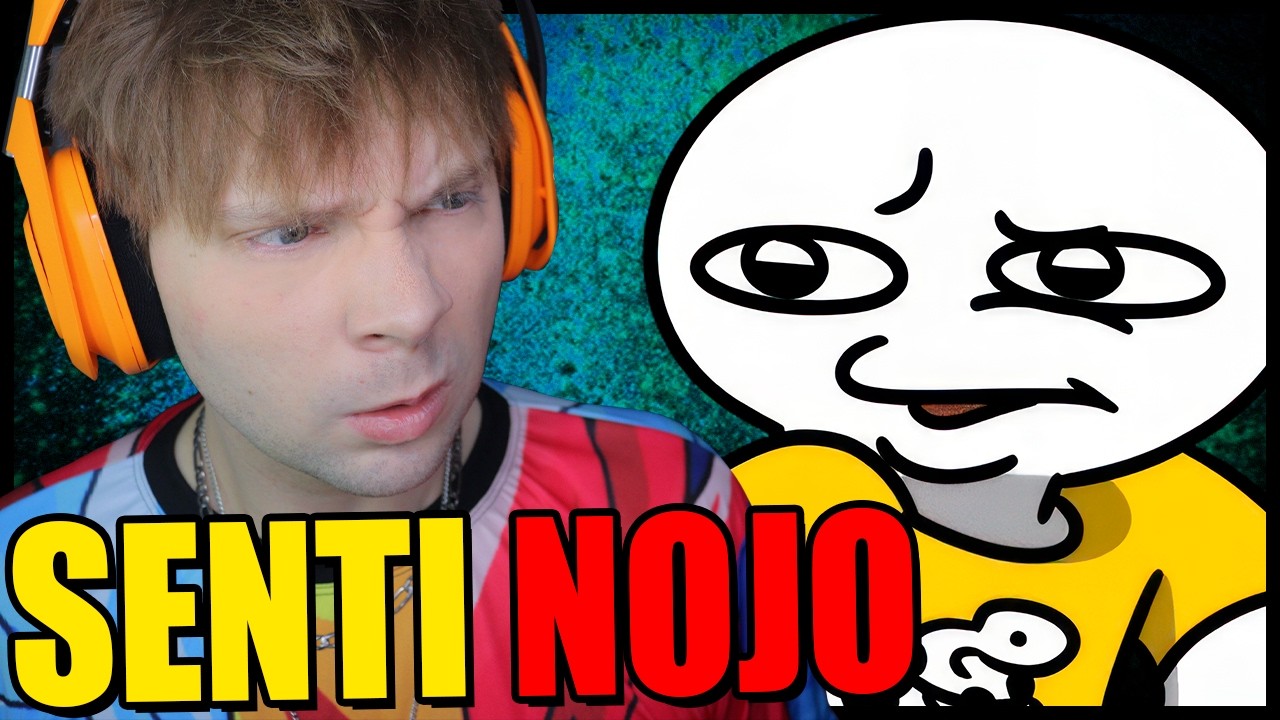 O Artista do Twitter que fez algo IMPERDOÁVEL e sofreu o maior CANCELAMENTO que já vi