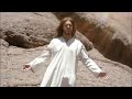 The bible  2013 the courage  episode 10 jesus returns  part ii  holy spirit