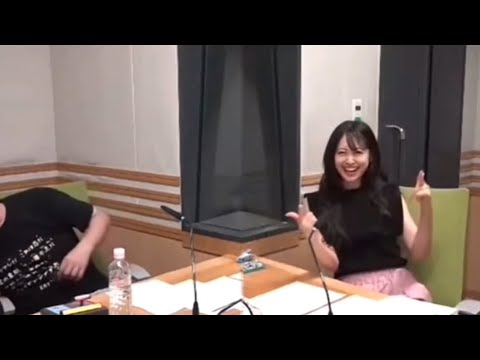 [芹澤優]ゆうちゃんソロで歌うQueens Bluff