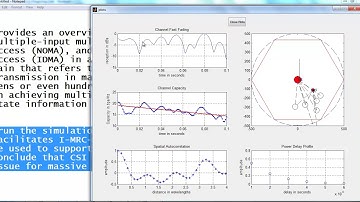 matlab for electronics and communication engineering