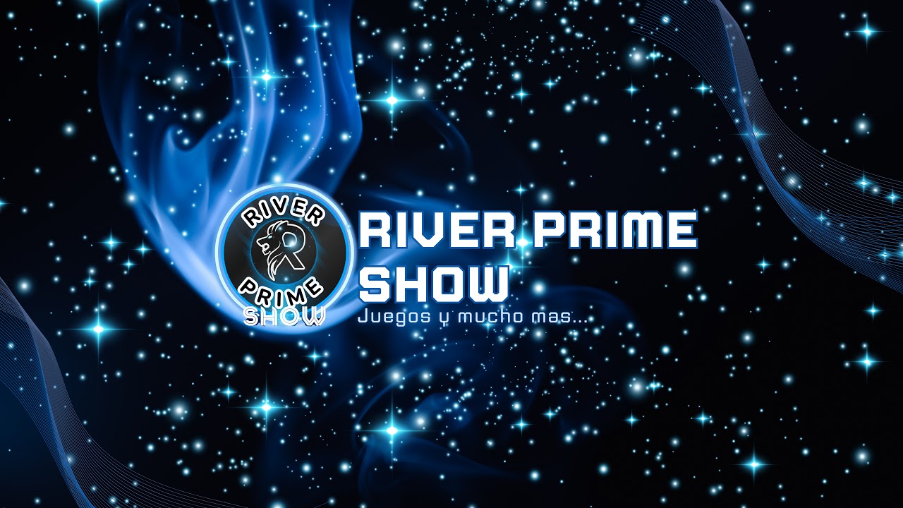 🔥🔥🔥🔥HCE-HARD CORE EXPEDITION-Albion Online🔥🔥🔥🔥