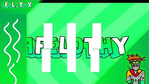 [CCP] - Test Intro Template