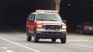 PFD ES 5 Responding