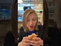 ベネズエラ エンジェルフォール珍食レポート #ベネズエラ #エンジェルフォール#珍味#あり