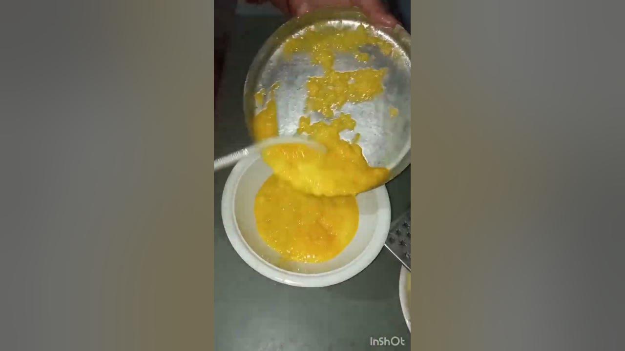2min-mango-shake