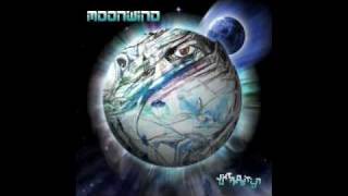 Moonwind In The Dark