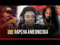 RAPCHA AJIONDOA KWA P FUNK MAJANI HATAKI KUSIMAMIWA SAFARI NA JUMA NATURE YAMFUNZA RAPCHA AJIONDOA KWA P FUNK MAJANI HATAKI KUSIMAMIWA SAFARI NA JUMA NATURE YAMFUNZA