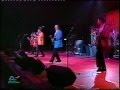 Showaddywaddy - Under the Moon of Love 1992