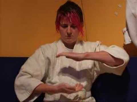 kuji goshin ho kuji goshin ho