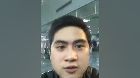 CyberMods 24 Hrs @ Computex 2017 - Early 1st Day Tour with PacoMNL