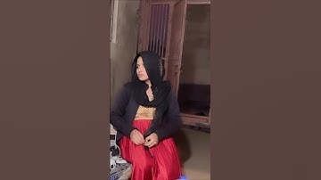 Matar khaegi Meeru #seemasachin10 #love #vlogs #comedyvideo #shorts #viral #video #trending #funny