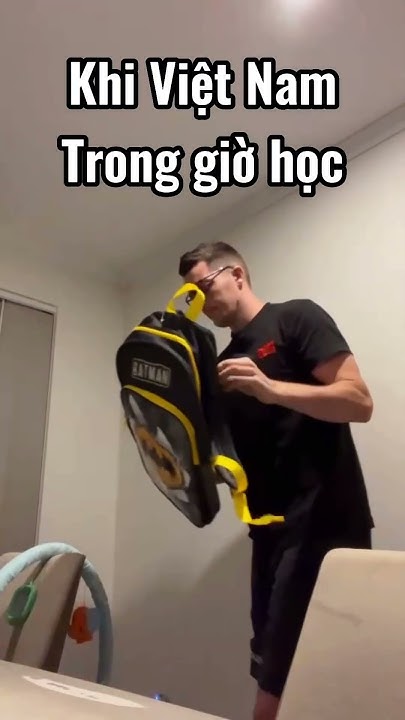 youtube.com