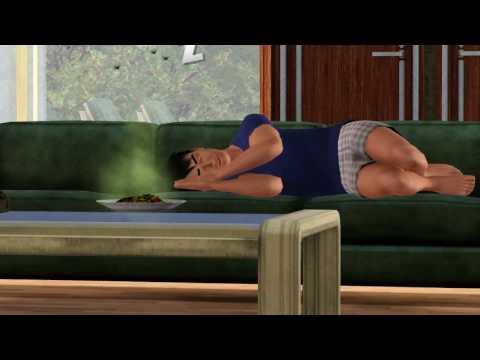 Die Sunset Valley WG: Folge 1- WG sucht Bewohner - Die Sunset Valley WG: Folge 1- WG sucht Bewohner