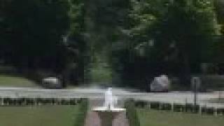 Download Lagu Hogeschool Tio internationale stage Frankrijk MP3