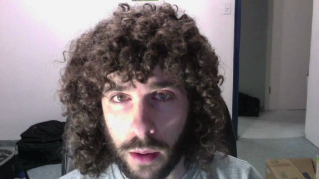 canon definicion Time a poem by Jared Polin