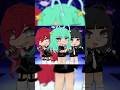 Dazzlings!][💫] ft in desc #gachaclub #gachaedit #dontflop #viral #fyp #foryou #gachatrend #gacha