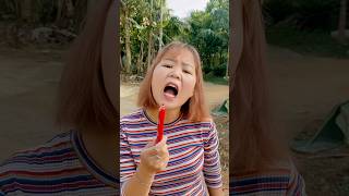 Võ công cao cường #vansu