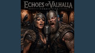 Move Like Ragnar - Viking Soulborn