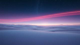 Coding Harmony Music to Inspire Your Workflow