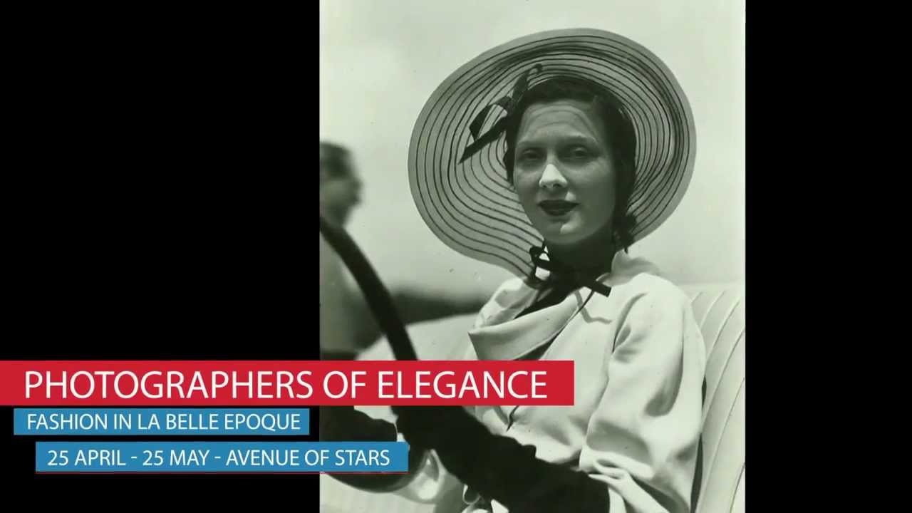 Le French May 2013 - Events by Alliance Francaise de Hong Kong