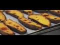 【焼き芋】株式会社 東京フード様 紅はるか PR動画制作/圃場/農家/ものづくり/さつまいも/茨城