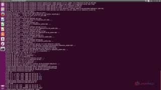 How to Install Wego tool - A weather App in Linux