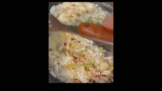 lezzetli yemekler🥰