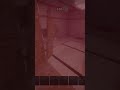 Jumpstart of Peta Peta #horror #roblox #shorts