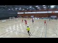 Ford Futsal Superleague | Best goals of the week | R5 & R6