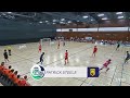 Ford Futsal Superleague | Best goals of the week | R5 & R6