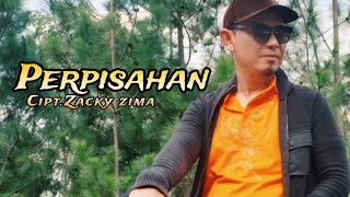 PERPISAHAN Rita.s(cover by SAFAR)