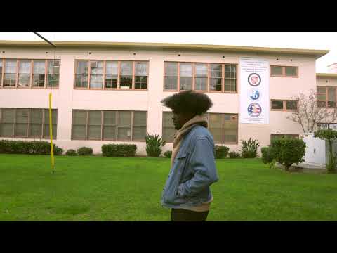 Watch Amon - odd. (Official Music Video) on YouTube Watch Amon - odd. (Official Music Video) on YouTube