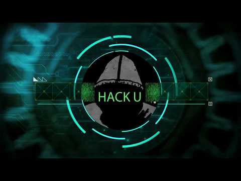 Hack Any PC With Link KALI LINUX HACK U