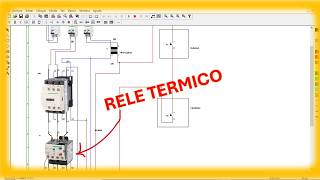 👉🏽👉👉PROGRAMA CADESIMU DIAGRAMAS SIMULACION BOMBA DE AGUA 😍😍