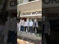 Vlog 3