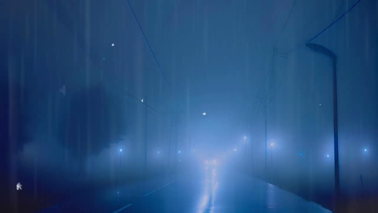 Quietspace - Stuck in my head | Official Music Video