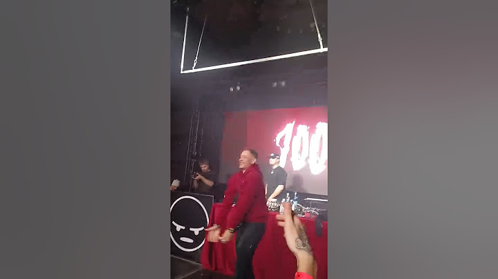 OKEKEL x VKIE - REJON NIE ZAMULA | Koncert Warszawa 25.10.2024 | #okekel #vkie #rap #koncert #shorts