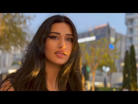 Ap kaha se watch kar rahy ye vlog??||Aayat Fajar