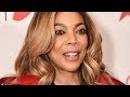 Celebs Who Can't Stand Wendy Williams