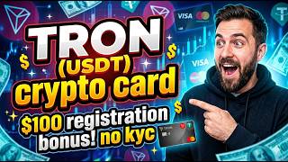 UPAY CRYPTO CARD REVIEW 2026: FEES, LIMITS, AND REGULATORY LEGALITY IN INDIA EXPLAINED!