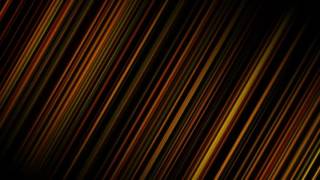 Orange Diagonal Streaks   HD Background Loop 2 2