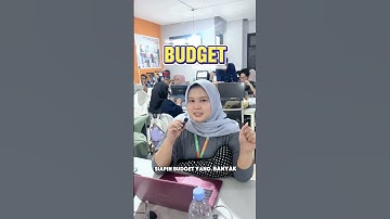 TRIK MAKSIMALIN GMV MAX!