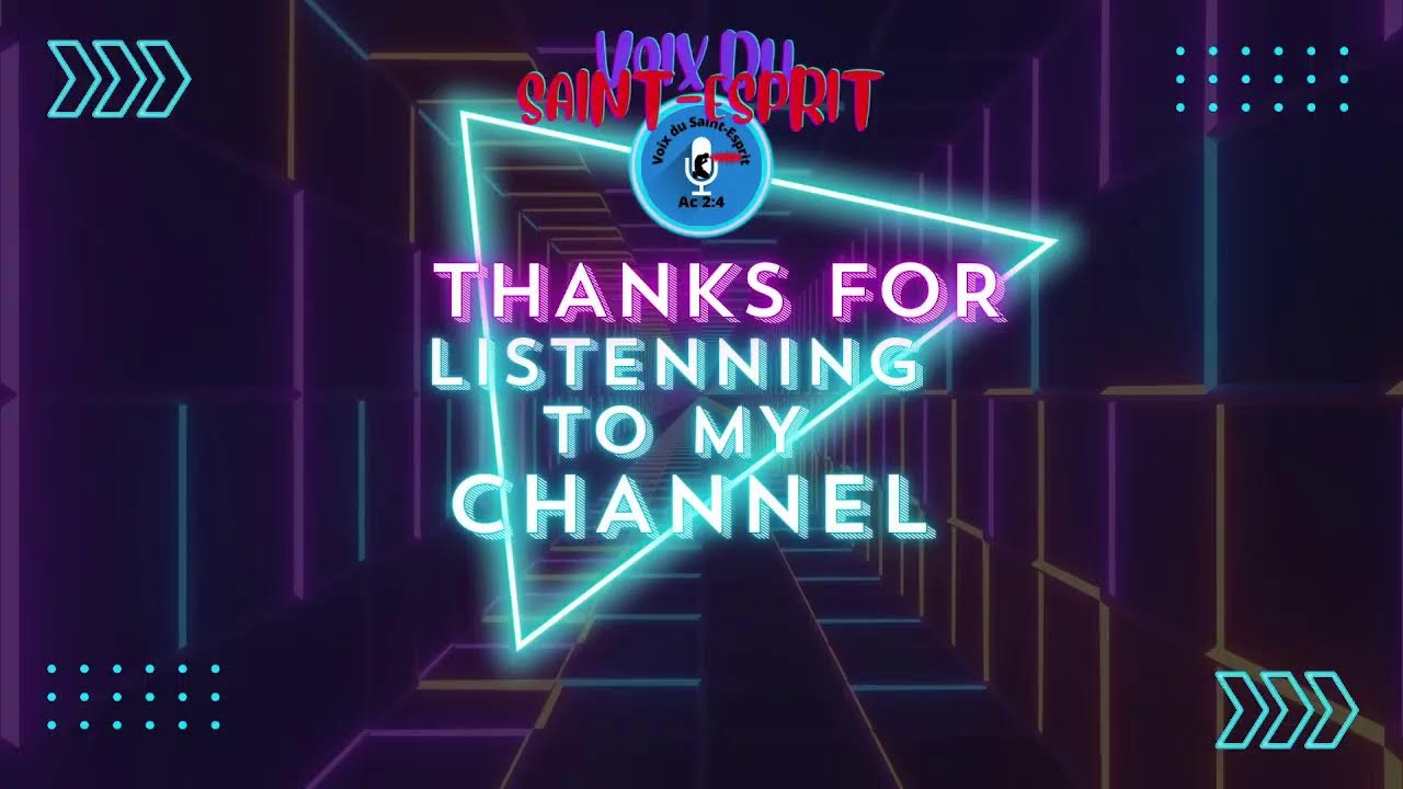 An nou leve pou priye maten Jeudi19 Fevrier 2026 a.? Breakfast Spirituel