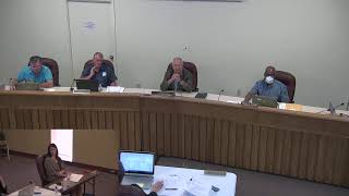 Angelina County Live Stream
