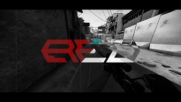 Fly me to the moon - G.Ace #RedRC Editor Submission Powered by @Soylent