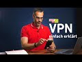 VPN: Einrichtung, Protokolle & mehr erklärt | FRITZ! Tech