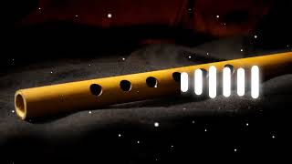 Flute Ringtone | New kannada Ringtone | Love ❤Ringtone | Smile Ringtone | Happy Ringtone popular screenshot 5